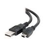 USB cable Image 2