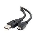 USB cable