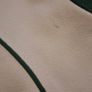 Vintage Ireland 2007 Canterbury Rugby Union Jersey (Adult Small) FREE POST Image 6