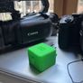 photocamera Image 4