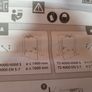 Door Closer Image 2