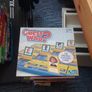 Board games Image 8