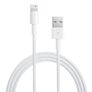 Apple Sync & Charger USB Data Cable For iPhone 6 5 iPad Mini iPad 4 Image 3