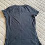 Ralph Lauren women's t-shirt size M Image 2