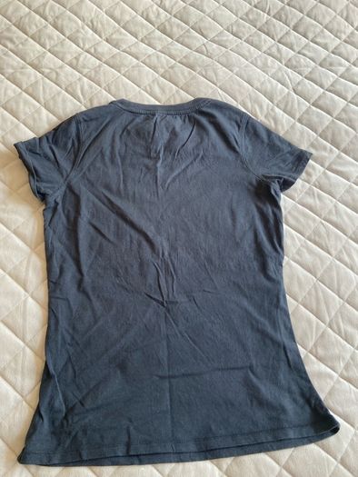 Ralph Lauren women's t-shirt size M
