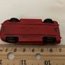 Husky. Ferrari 250 Berlinetta. Perfect condition Image 6