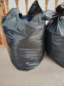 Woman clothes