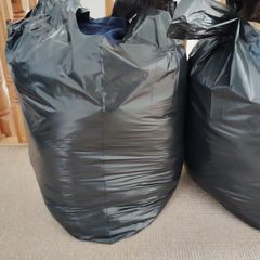 Woman clothes