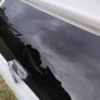 Hilux Canopy Image 3