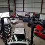 BMW FRM Module repair Image 3