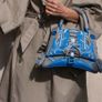 Balenciaga original bag Image 8