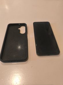 Samsung Galaxy A17 128GB Unlocked