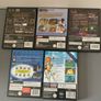 Nintendo GameCube Games Image 3