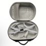 PS5 VR2 Bundle Excellent Condition Image 4