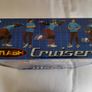 Retractable Roller Skates size 8 NEW Image 7