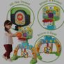 VTech Baby 3-in-1 Sports Centre Image 4