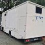 Renault Race Truck Image 3