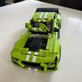 Lego 42138 Image 5