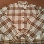 Jacket Image 5