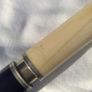 Vintage Rosewood Flute Image 3