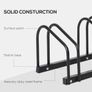 Bike Stand Image 6