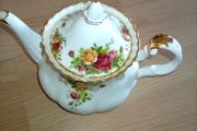 Royal Albert