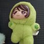 soft Image 3
