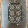 DrBrowns baby Sterilizer Image 4