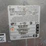 Foundry Networks FastIron GS 624P Network Switch Image 2