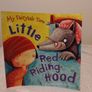 My Fairytale Time, Classic Story Books Image 10