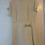womens dressed Image 5