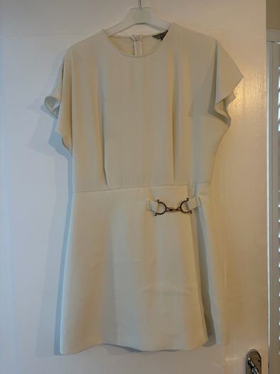 womens dressed