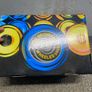heelys Image 7