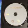 Captain America Trilogy (Marvel) Chris Evans [Movie DVD] Image 8