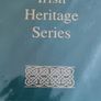 New Pimpernel Irish Heritage Series Image 6