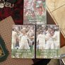 The Ashes The Greatest Series Official 3 Disc Dvd Box Set Sealed Unused Image 4
