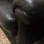sofa leather Image 4
