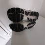 Nike Vomero 5 Image 4