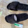 Benetton slippers women Image 3