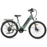 FORIDE ROAMER 1 Step-thru Electric Bike Image 2