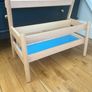 ikea book display Image 3
