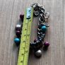 Bracelets Various (2 for 1 euro) Image 10