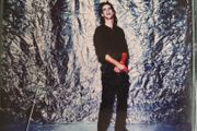 Nick Cave &amp; The Bad Seeds - Do You Love Me? CD Single (1994) Out of Print Alt Rock EX+