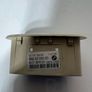 BMW 3 Series E92 E93 rear centre console Door Entrance light Creme beige 6976724 a1l2b521s Image 3