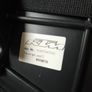 KTM 1290 Adventure Pillion Seat Image 5