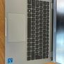 Dell Latitude 5320 Image 5