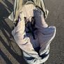 outnabout buggy Image 9