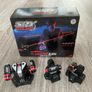 Boys Toys Spy Recon Laser Image 3
