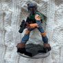 Disney Infinity 3.0 Boba Fett Star Wars Rise of the Empire Used Please look at the pictures Image 3