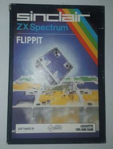 spectrum